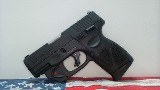 TAURUS G3C 9MM LUGER (9x19 PARA) - Image 9 of 10