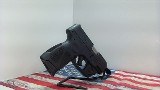 TAURUS G3C 9MM LUGER (9x19 PARA) - Image 3 of 10