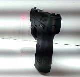 TAURUS G3C 9MM LUGER (9x19 PARA) - Image 10 of 10