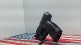 TAURUS G3C 9MM LUGER (9x19 PARA) - Image 6 of 10