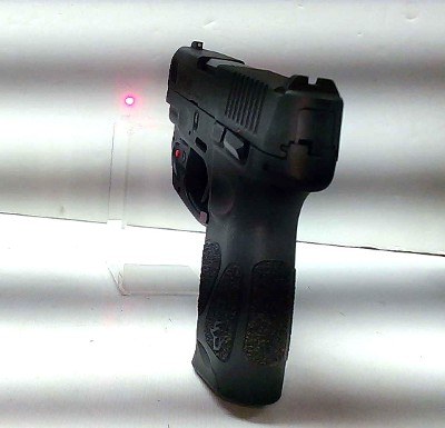 TAURUS G3C 9MM LUGER (9x19 PARA) - Image 10 of 10