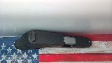 TAURUS G3C 9MM LUGER (9x19 PARA) - Image 8 of 10