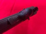 BROWNING 1911 380 BLACK LABEL .380 ACP - Image 3 of 4