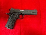 BROWNING 1911 380 BLACK LABEL .380 ACP - Image 2 of 4