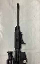 DPMS A-15 5.56X45MM NATO - Image 3 of 8