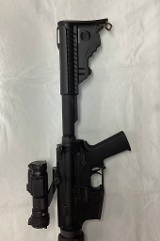 DPMS A-15 5.56X45MM NATO - Image 8 of 8