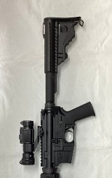 DPMS A-15 5.56X45MM NATO - Image 5 of 8