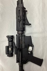 DPMS A-15 5.56X45MM NATO - Image 4 of 8
