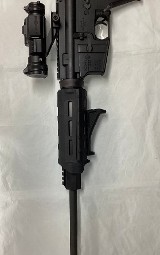 DPMS A-15 5.56X45MM NATO - Image 6 of 8