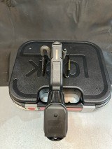 GLOCK 19 GEN 5 9MM LUGER (9x19 PARA) - Image 6 of 8
