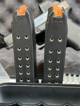 GLOCK 19 GEN 5 9MM LUGER (9x19 PARA) - Image 2 of 8