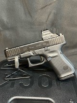 GLOCK 19 GEN 5 9MM LUGER (9x19 PARA) - Image 3 of 8
