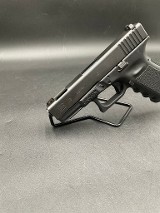 GLOCK glock 23 .40 S&W - Image 3 of 11