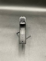 GLOCK glock 23 .40 S&W - Image 8 of 11