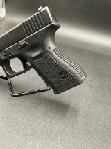 GLOCK glock 23 .40 S&W - Image 2 of 11