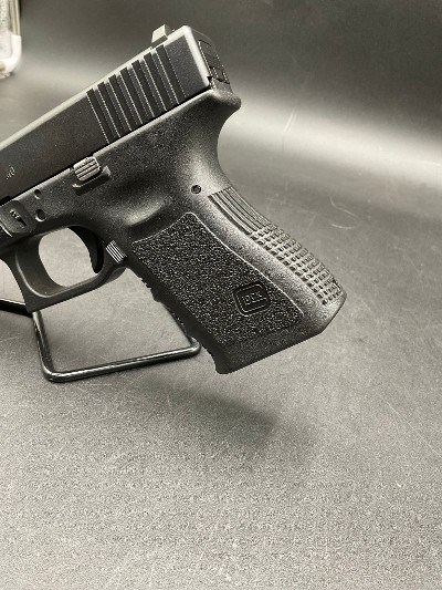 GLOCK glock 23 .40 S&W - Image 2 of 11