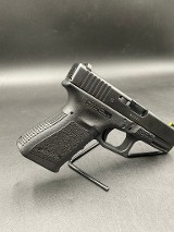 GLOCK glock 23 .40 S&W - Image 6 of 11