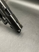 GLOCK glock 23 .40 S&W - Image 7 of 11