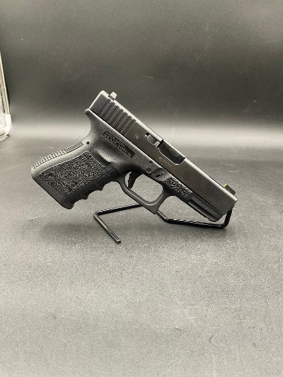 GLOCK glock 23 .40 S&W - Image 5 of 11