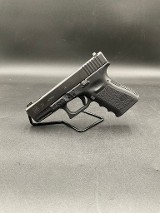 GLOCK glock 23 .40 S&W - Image 1 of 11