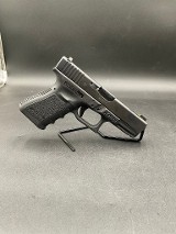 GLOCK glock 23 .40 S&W - Image 5 of 11
