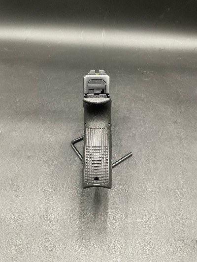 GLOCK glock 23 .40 S&W - Image 8 of 11