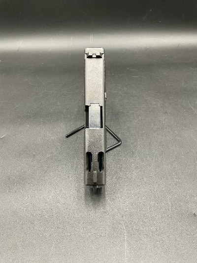 GLOCK glock 23 .40 S&W - Image 9 of 11