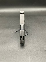 GLOCK glock 23 .40 S&W - Image 9 of 11