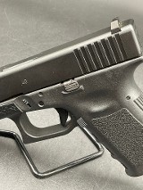 GLOCK glock 23 .40 S&W - Image 4 of 11