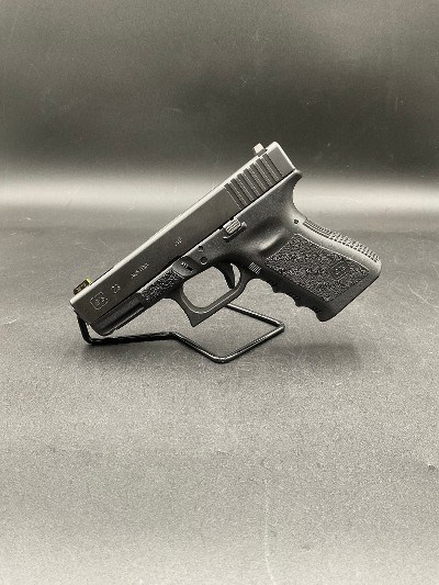 GLOCK glock 23 .40 S&W - Image 1 of 11
