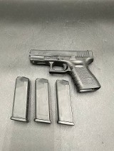 GLOCK glock 23 .40 S&W - Image 11 of 11