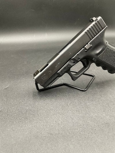 GLOCK glock 23 .40 S&W - Image 3 of 11