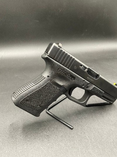 GLOCK glock 23 .40 S&W - Image 6 of 11