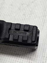 CANIK METE MC9 9MM LUGER (9x19 PARA) - Image 8 of 12