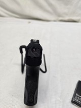 CANIK METE MC9 9MM LUGER (9x19 PARA) - Image 12 of 12