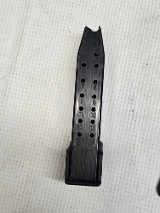 CANIK METE MC9 9MM LUGER (9x19 PARA) - Image 3 of 12