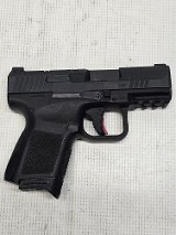 CANIK METE MC9 9MM LUGER (9x19 PARA) - Image 5 of 12