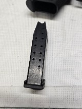 CANIK METE MC9 9MM LUGER (9x19 PARA) - Image 11 of 12