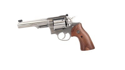 RUGER Gp100 Lipsys .44 S&W SPECIAL - Image 6 of 22