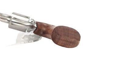 RUGER Gp100 Lipsys .44 S&W SPECIAL - Image 17 of 22