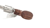 RUGER Gp100 Lipsys .44 S&W SPECIAL - Image 17 of 22