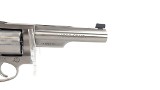 RUGER Gp100 Lipsys .44 S&W SPECIAL - Image 5 of 22