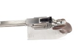 RUGER Gp100 Lipsys .44 S&W SPECIAL - Image 12 of 22