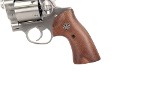RUGER Gp100 Lipsys .44 S&W SPECIAL - Image 7 of 22