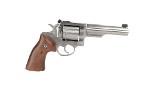 RUGER Gp100 Lipsys .44 S&W SPECIAL - Image 2 of 22