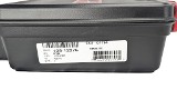 RUGER Gp100 Lipsys .44 S&W SPECIAL - Image 22 of 22