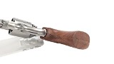 RUGER Gp100 Lipsys .44 S&W SPECIAL - Image 16 of 22