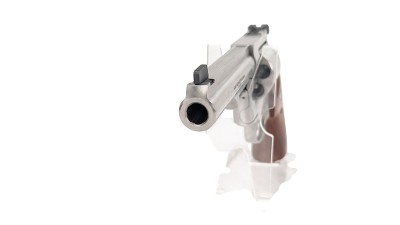 RUGER Gp100 Lipsys .44 S&W SPECIAL - Image 10 of 22