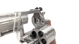RUGER Gp100 Lipsys .44 S&W SPECIAL - Image 21 of 22