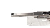 RUGER Gp100 Lipsys .44 S&W SPECIAL - Image 13 of 22